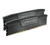 Corsair Vengeance 32GB Kit DDR5-6400 CL32 (CMK32GX5M2B6400C32)