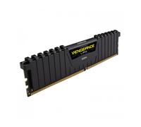 Corsair Vengeance LPX DDR4 2400 PC4-19200 16GB 2x8GB CL16