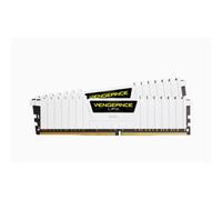 Corsair Vengeance LPX 32GB Kit DDR4-3200 CL16 (CMK32GX4M2E3200C16W)