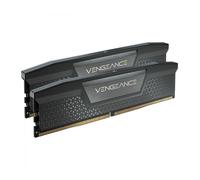 Corsair Vengeance 64GB (2x32GB) 5200MHz CL40 DDR5 Negra