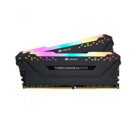 MEMORIA CORSAIR VENGEANCE RGB PRO 16GB 3200MHz (2x8GB)