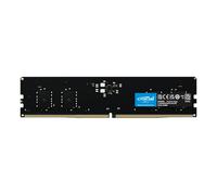 Memoria RAM Crucial 8GB DDR5 5600MH