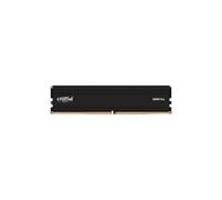 Memoria RAM Crucial CP24G60C48U5