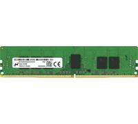 Memoria Ram Crucial Ddr4 Rdimm 16gb 1rx8 3200