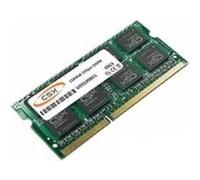 Memoria RAM CSX RAMCSXD4SO26661R164GB 4GB 1x4GB DDR4 2666MHz CL19 SO-DIMM