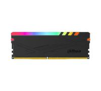 Memoria RAM DAHUA TECHNOLOGY 16 GB DDR4 3600 MHz CL18