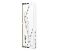 Memoria RAM DAHUA TECHNOLOGY 16 GB DDR4 3600 MHz CL18 - Marca: DAHUA TECHNOLOGY - EAN: 6923172574459