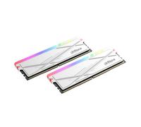 Memoria RAM DAHUA Technology 32 GB DDR4 3600 MHz CL18
