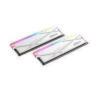Memoria RAM Dahua Technology 32GB DDR4 3600MHz 2x16GB DDR-C600URW32G36D