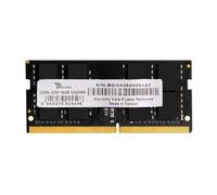 Memoria ram dayma sodimm ddr4 16gb 3200mhz / non-ecc / chips samsung /