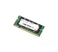 Memoria RAM DDR2 PC2-5300 de 2 GB y 667 MHz