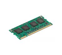Memoria ram ddr2 samsung ml mem170 512mb