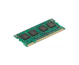 Memoria ram ddr2 samsung ml mem170 512mb