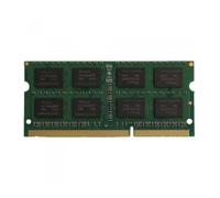 Memoria RAM Innovation IT 8GB 1x8GB DDR3L 1600MHz CL11 204-pin SO-DIMM