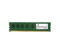 Innovation pc 670433 8gb ddr3 1600mhz módulo de memoria - módulos de