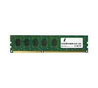 Memoria RAM DDR3 8GB Innovation IT UDIMM 1600 MHz