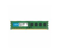 Memoria RAM DDR3 DDR4 de 4 GB, 8 GB y 16 GB PC3 1333 1600 MHz 1,5 V PC4 2133 2400 2666 3200 MHz 1,2