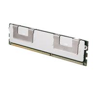 Memoria RAM DDR3 de 32 GB PC3L-12800L, 1,35 V, 1600 MHz, ECC, carga reducida, LRDIMM, 4Rx4, 240 pines, para Samsung