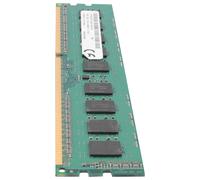 Memoria RAM DDR3 de 4 GB, 1333 MHz, ECC, 2RX8, PC3-10600E, 1,5 V, sin búfer, para servidor y estación de trabajo