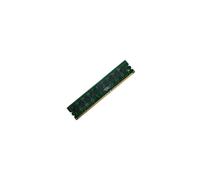Memoria RAM DDR3 de 8 GB de QNAP para TS-879U/1279U/1679U (RAM-8GDR3-LD-1600)
