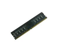 Memoria RAM DDR3 - PNY - 8 GB - DIMM - 1600 MHz - A granel