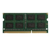 Memoria RAM Innovation IT 8GB 1x8GB DDR3L 1600MHz CL11 204-pin SO-DIMM