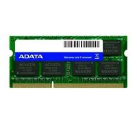 Adata Premier ADDS1600W8G11-S SODIMM DDR3L 1600MHz 8GB 1x8GB CL11