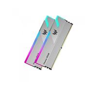 Memoria RAM Acer 16GB DDR4 3200MHz Predator Vesta II RGB