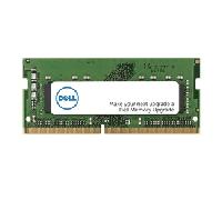 Memoria RAM DDR4 16GB 3200Mhz (1x16) DELL AB371019 AB371022