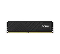 Memoria RAM DDR4 16GB ADATA XPG D35 3200 MHz CL16