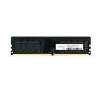 Innovation IT Memoria RAM 3200 16GB CL22 1.2V LD (CL22-22-22)