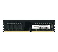 Memoria RAM DDR4 16GB Innovation IT UDIMM 3200 MHz - Alto Rendimiento y Eficiencia