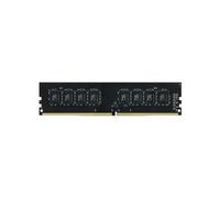 Memoria RAM DDR4 16GB Teamgroup Elite 3200MHz DIMM 288-pin CL22