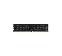 Memoria ram ddr4 16gb teamgroup elite - 3200mhz - pc4 25600 - dimm - cl22 - 1.2v (TED416G3200c22BK)