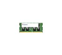 Adata AD4S26664G19-SGN 4GB (1x4GB) 2666MHz CL19 DDR4