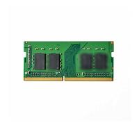 Memoria Ram DDR4 2GB 4GB 8GB 16GB PC4-19200 RAMS DDR4 SODIMM 2400 2666mhz 3200mhz RAM DDR4 4G 8GB 16GB 32GB Memoria DDR4 (Size : DDR4 4GB 2666 x 1Pcs)