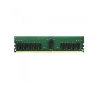 Memoria ram ddr4 32gb synology registrada