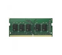 Memoria ram ddr4 4gb synology - sodimm