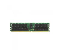 Synology D4ER01-64G Nuevo