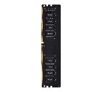 memoria ram ddr4 8gb 3200mhz (1x8) cl22 pny md8gsd43200-tb