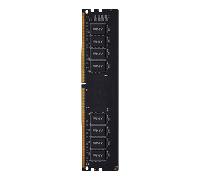 Memoria RAM DDR4 8GB 3200Mhz (1x8) CL22 PNY MD8GSD43200-TB MD8GSD43200-TB