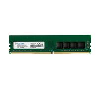 Adata Premiuer DDR4 3200MHz 8GB 1x8GB CL22