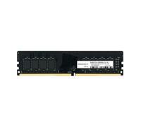Memoria ram ddr4 8gb innovation it udimm 3200 (115865)