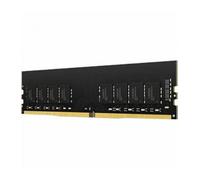 PC memoria ram 8GB dimm ddr4 Lexar PC4-25600 3200Mhz TU