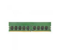Memoria ram ddr4 8gb synology - 1333 mhz - pc3 - 10600 - dimm (D4EU01-8G)
