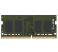 Actualización de memoria - HP - SODIMM 8GB DDR4-3200 - 3200 MHz - 1.2 V - SoDIMM