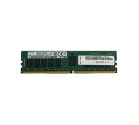 Memoria ram ddr4 lenovo 32gb - 3200mhz - rdimm