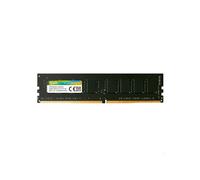 Memoria RAM Silicon Power 8GB DDR4 UDIMM 2400Mhz CL22