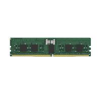 Memoria RAM DDR5 16GB (1x16) CL40 KINGSTON KSM48R40BS8-16HA KSM48R40BS8-16HA