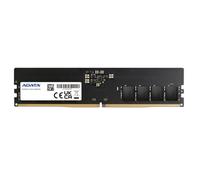 Memoria RAM DDR5 16GB ADATA UDIMM 4800 MHz para PC
